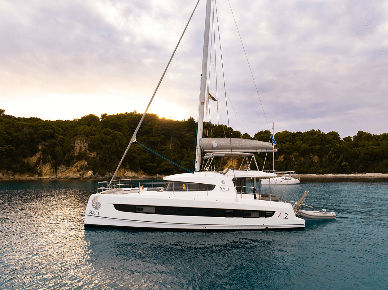bali 4.2 – sy sofia ii 2