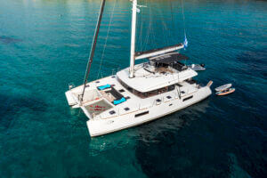 Read more about the article Lagoon 560S2 – MOYA