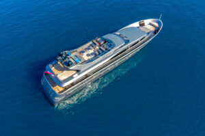 Read more about the article MY SUMMER FUN