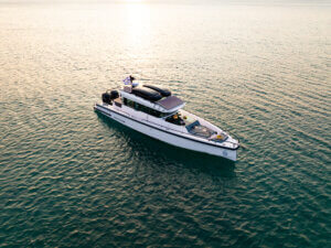 Read more about the article MY CHARACTER