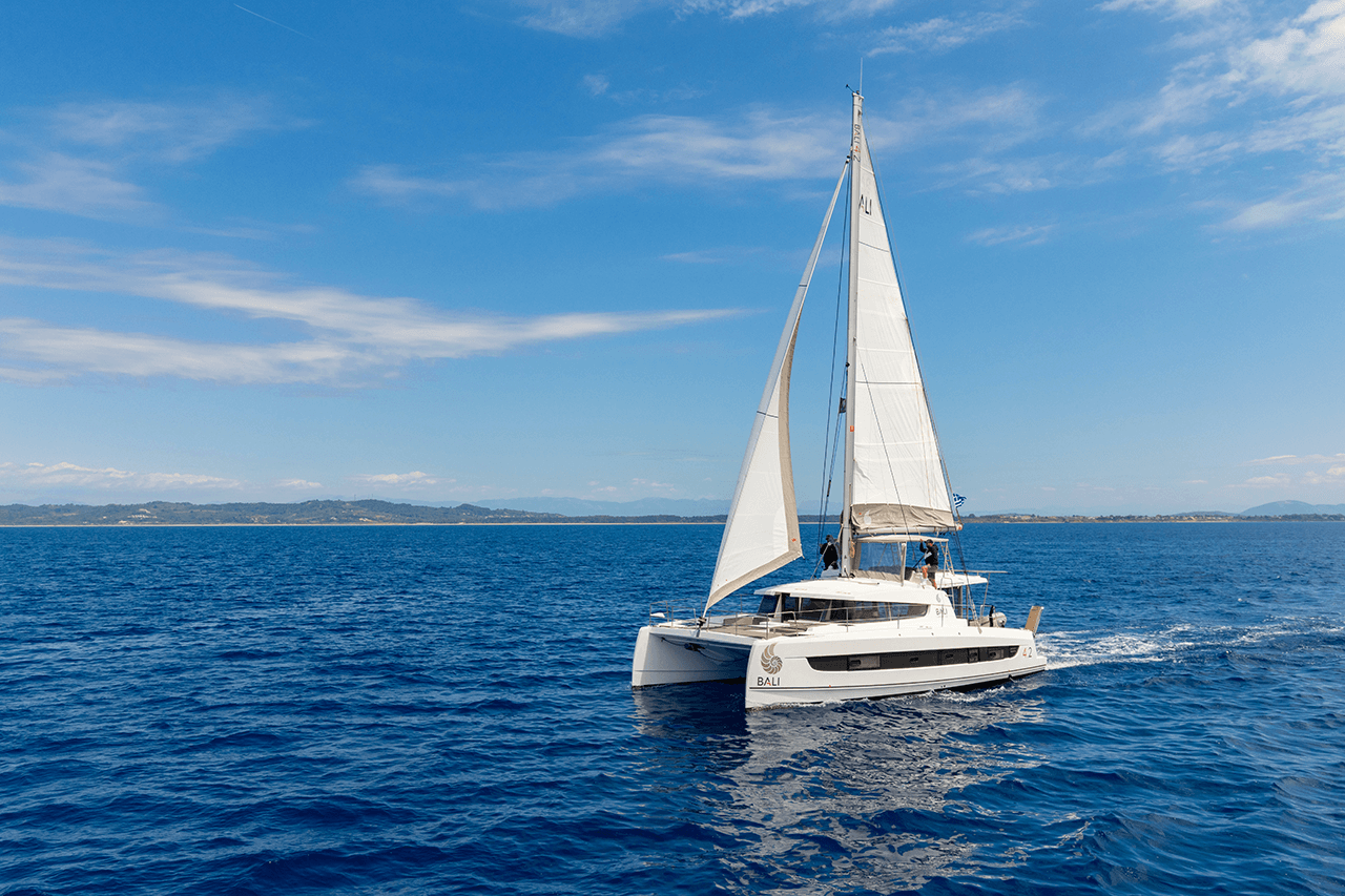 bali 4.2 – sy stelina ii 2