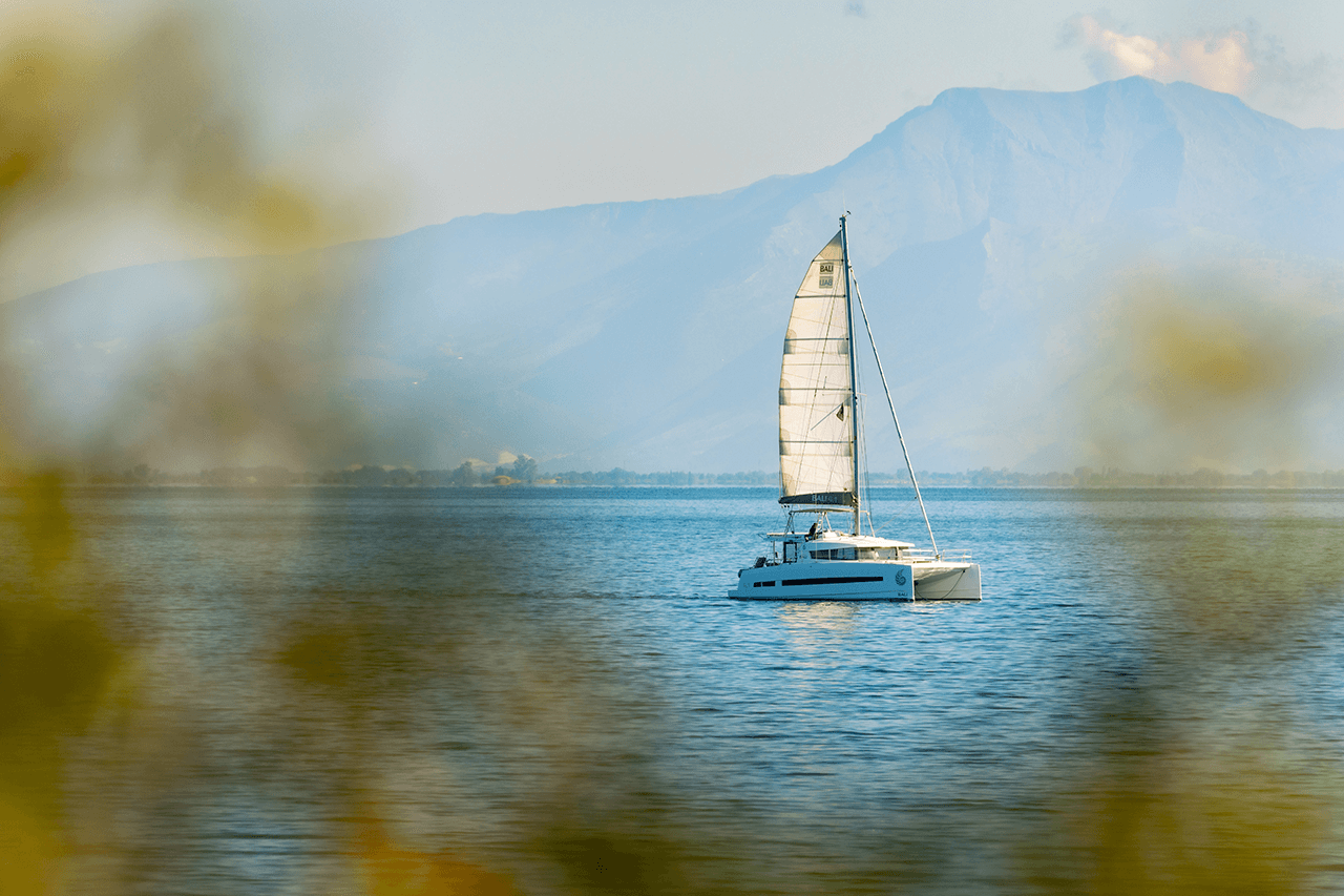 bali 4.1 – sy zizi