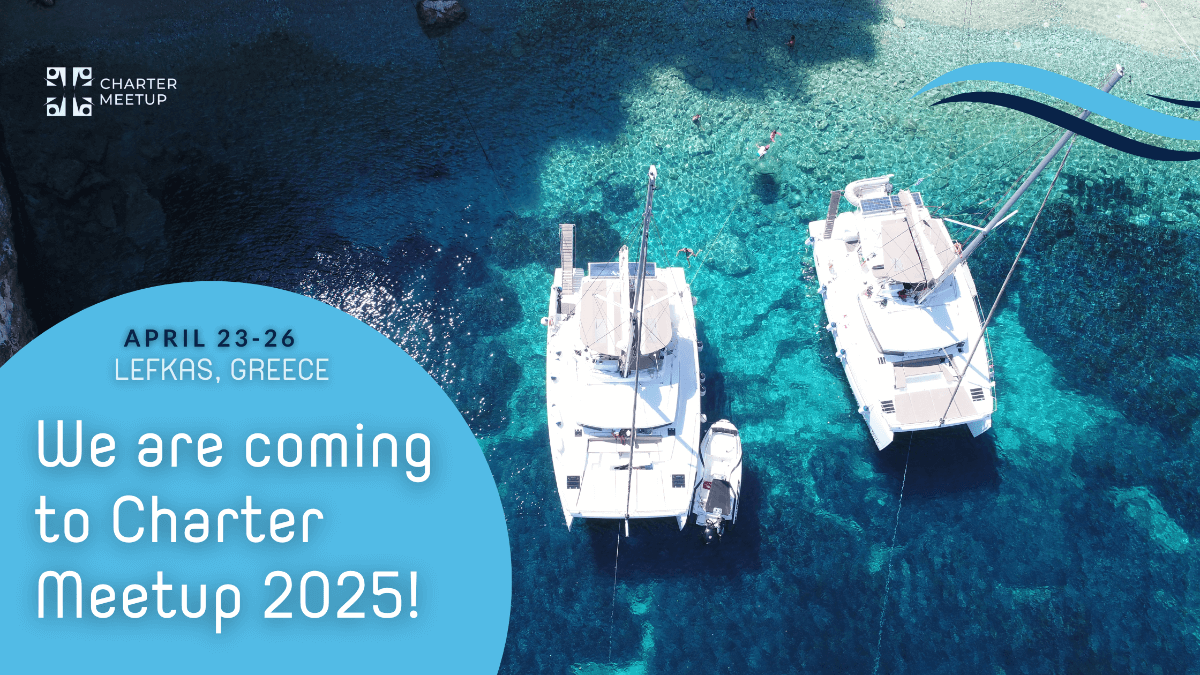 charter meetup lefkas 2025