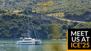 Read more about the article ICE 2025