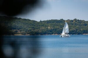 Read more about the article Bali 4.6 – SY DREAM ON