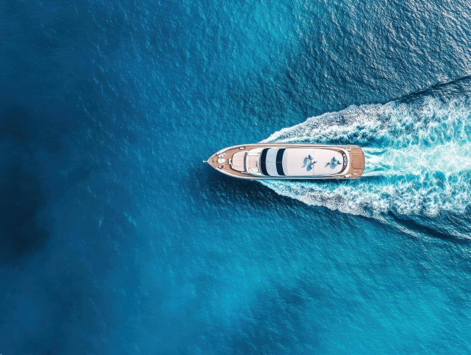 wmremove transformed