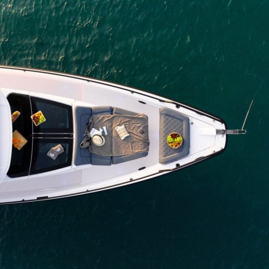 Κεντρική φωτογραφία